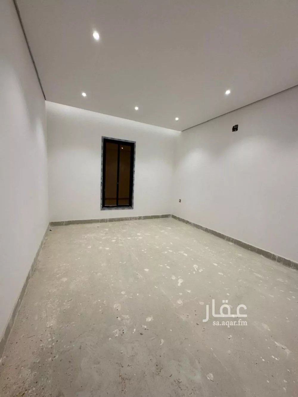 5 bedroom floor in Al Nahda 7