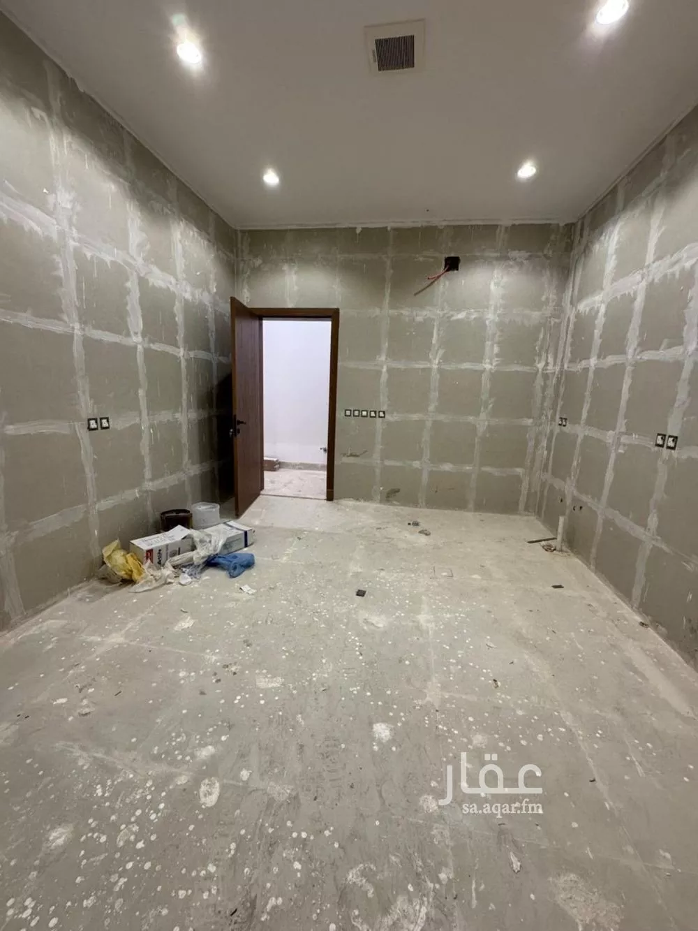 5 bedroom floor in Al Nahda 8