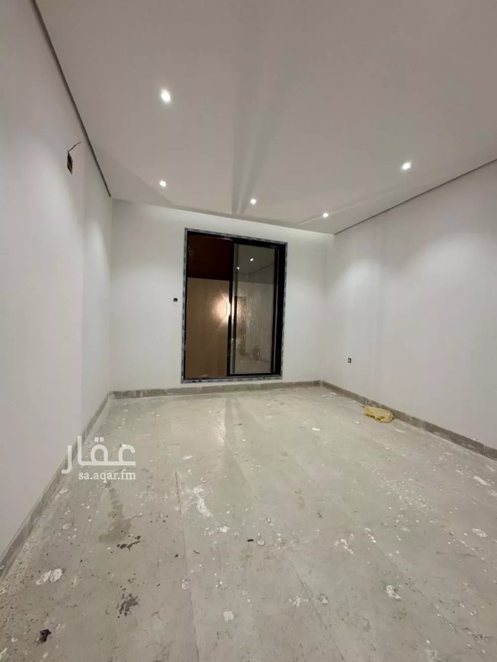 5 bedroom floor in Al Nahda 9