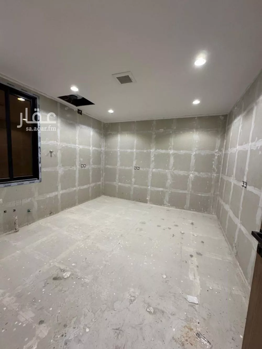5 bedroom floor in Al Nahda 10