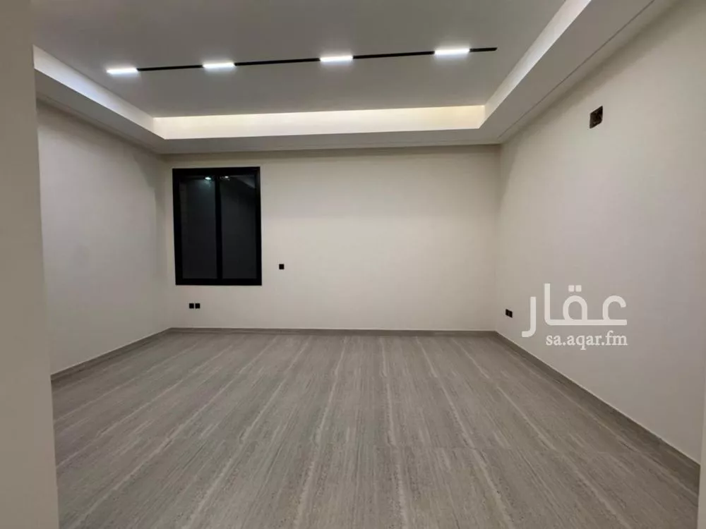 5 bedroom floor in Al Munsiyah 11