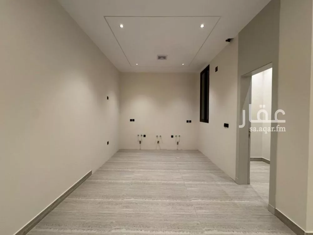 5 bedroom floor in Al Munsiyah 12