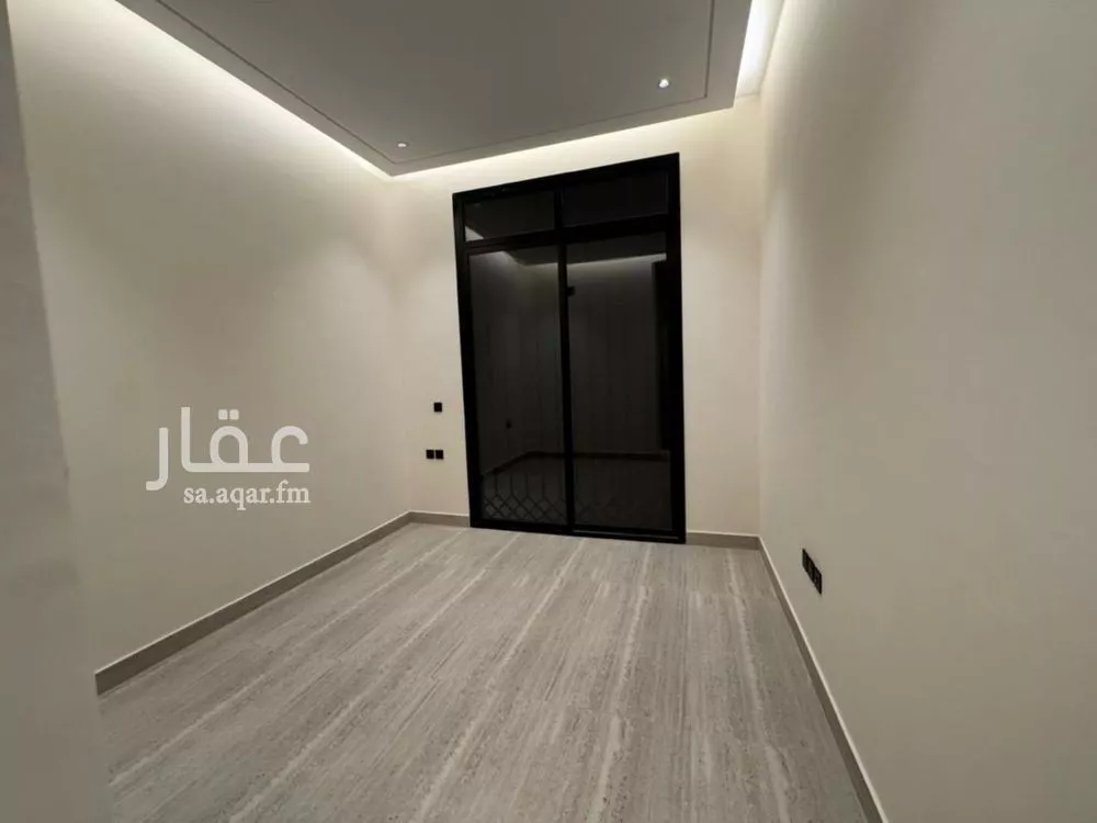 5 bedroom floor in Al Munsiyah 13