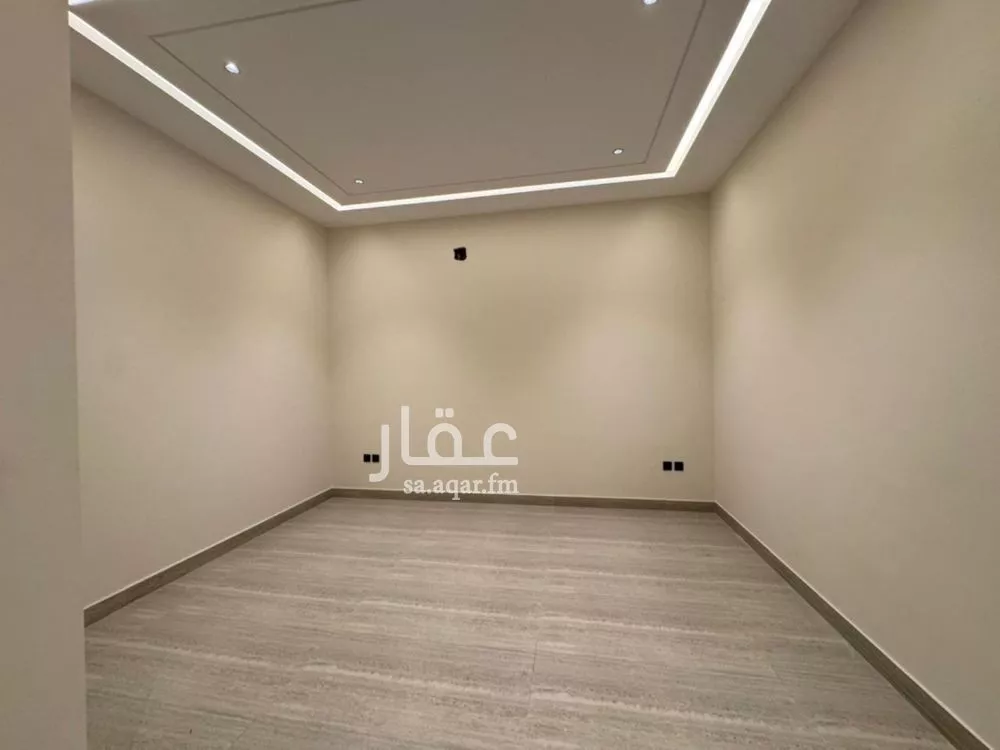 5 bedroom floor in Al Munsiyah 14