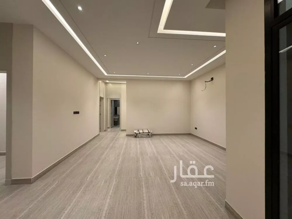 5 bedroom floor in Al Munsiyah 16
