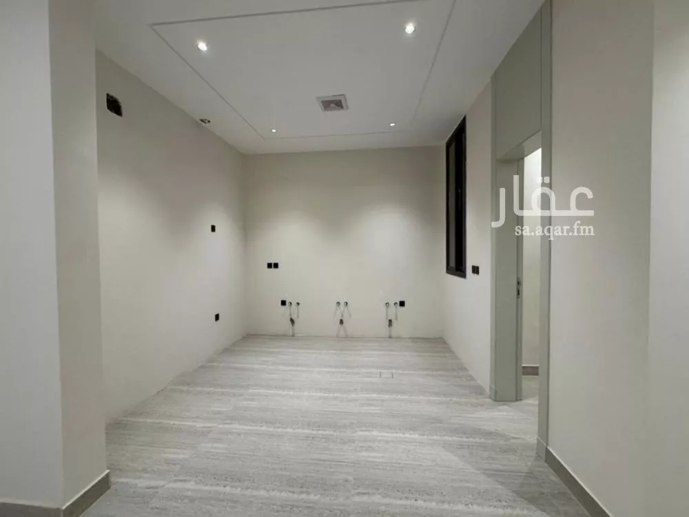 5 bedroom floor in Al Munsiyah 17