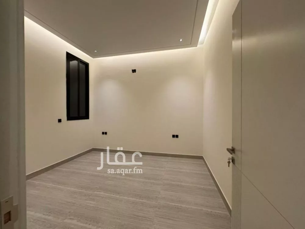 5 bedroom floor in Al Munsiyah 18