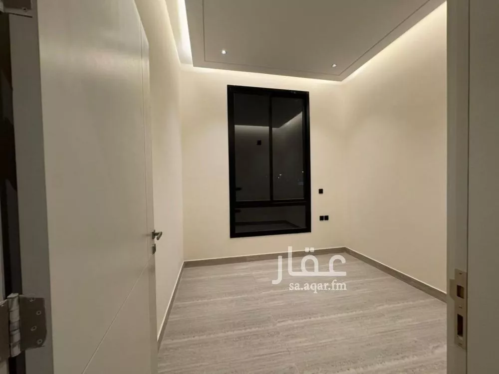 5 bedroom floor in Al Munsiyah 19