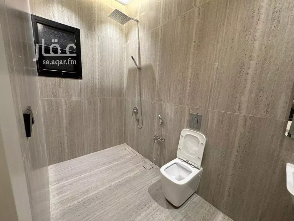 5 bedroom floor in Al Munsiyah 20