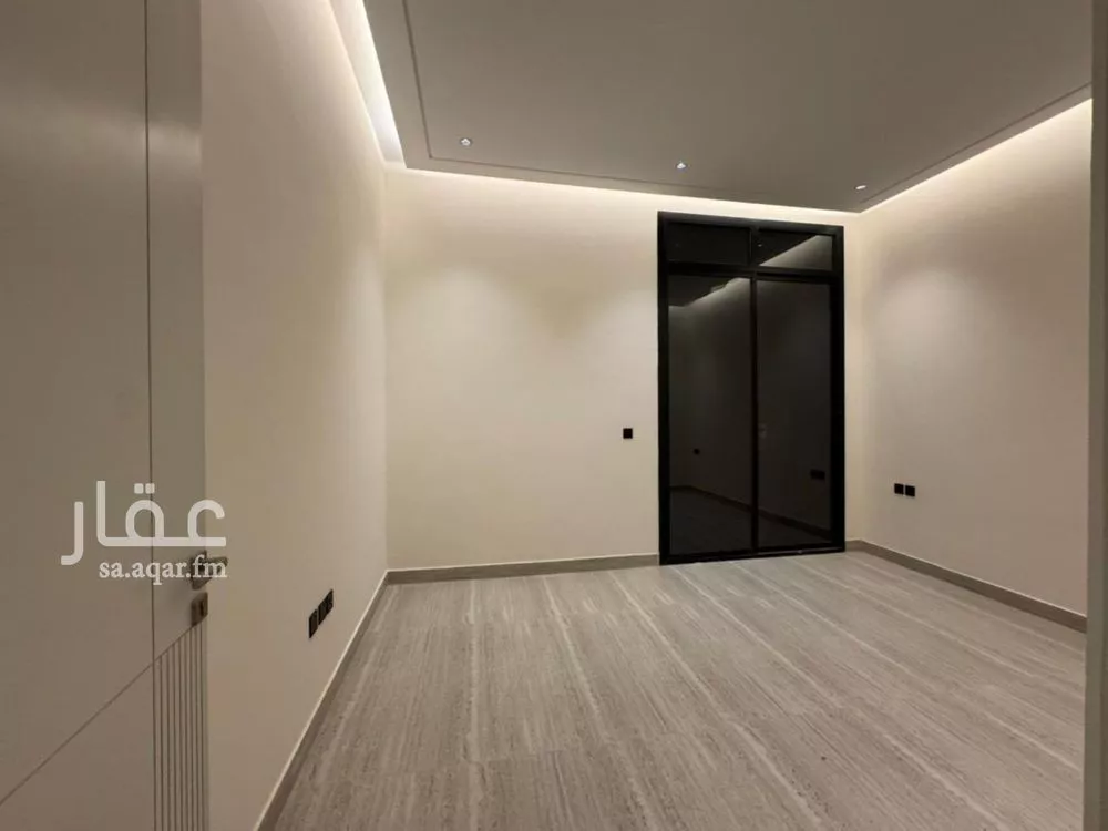 5 bedroom floor in Al Munsiyah 21