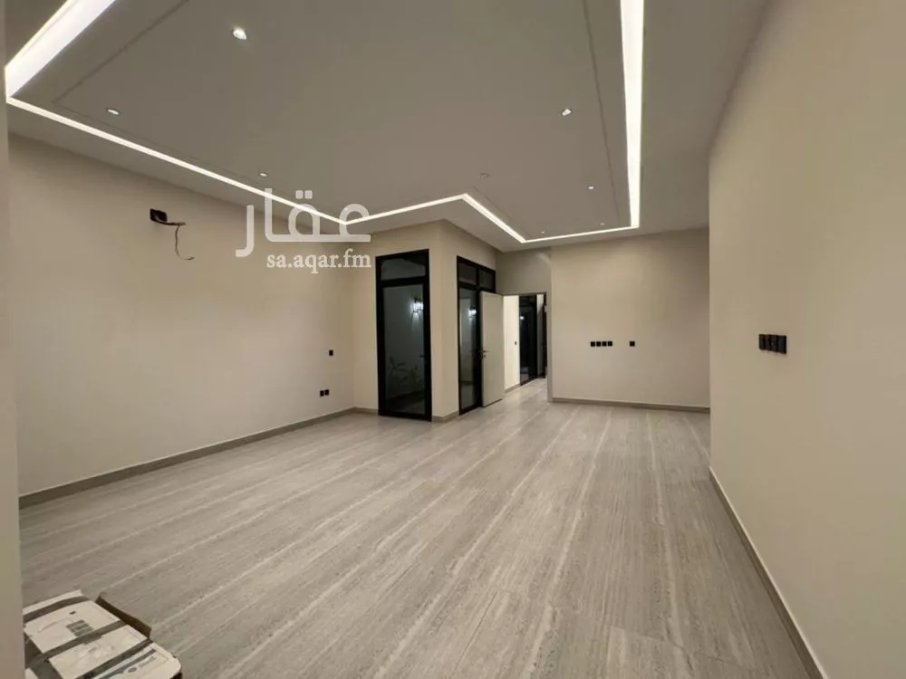 5 bedroom floor in Al Munsiyah 22