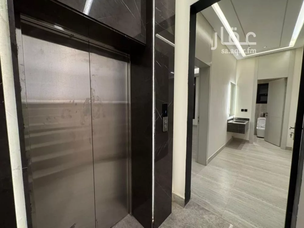 5 bedroom floor in Al Munsiyah 23