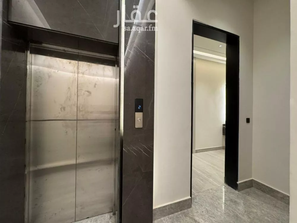 5 bedroom floor in Al Munsiyah 24