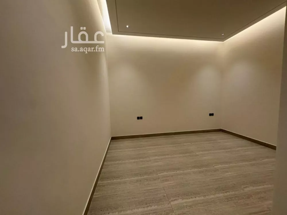 5 bedroom floor in Al Munsiyah 26