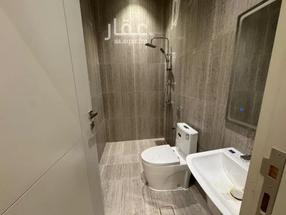 5 bedroom floor in Al Munsiyah 27