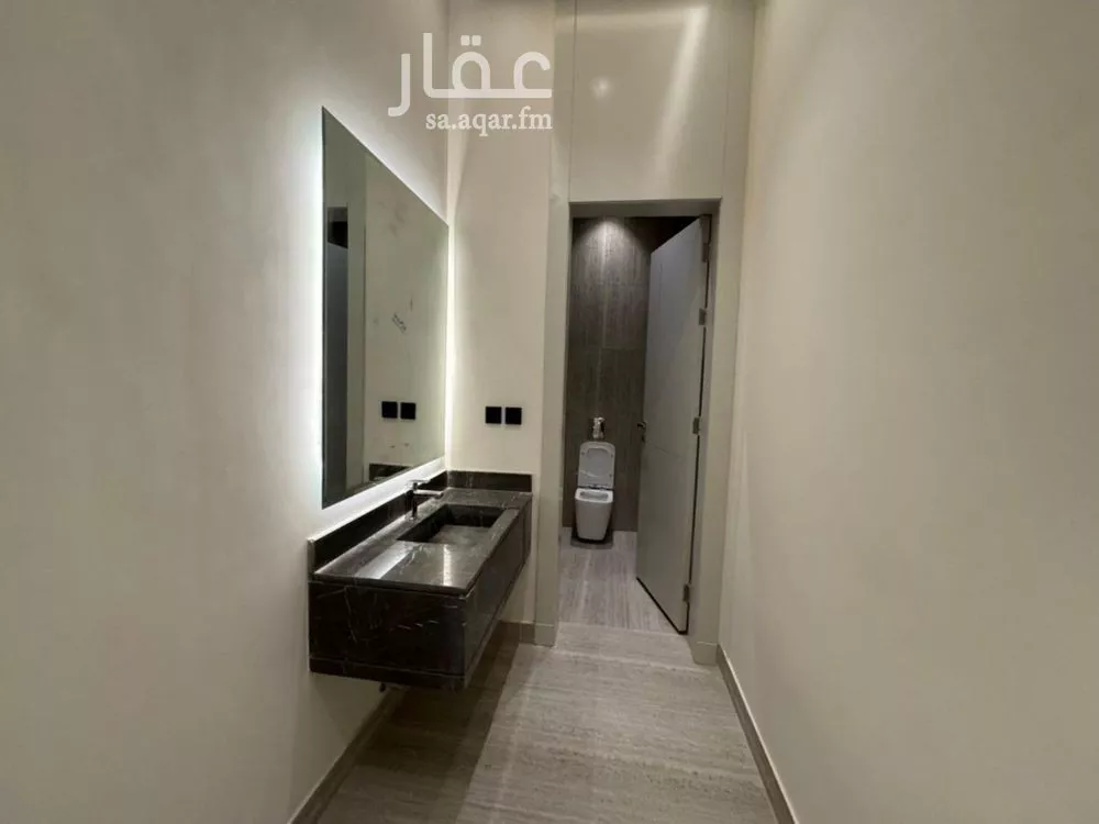 5 bedroom floor in Al Munsiyah 6