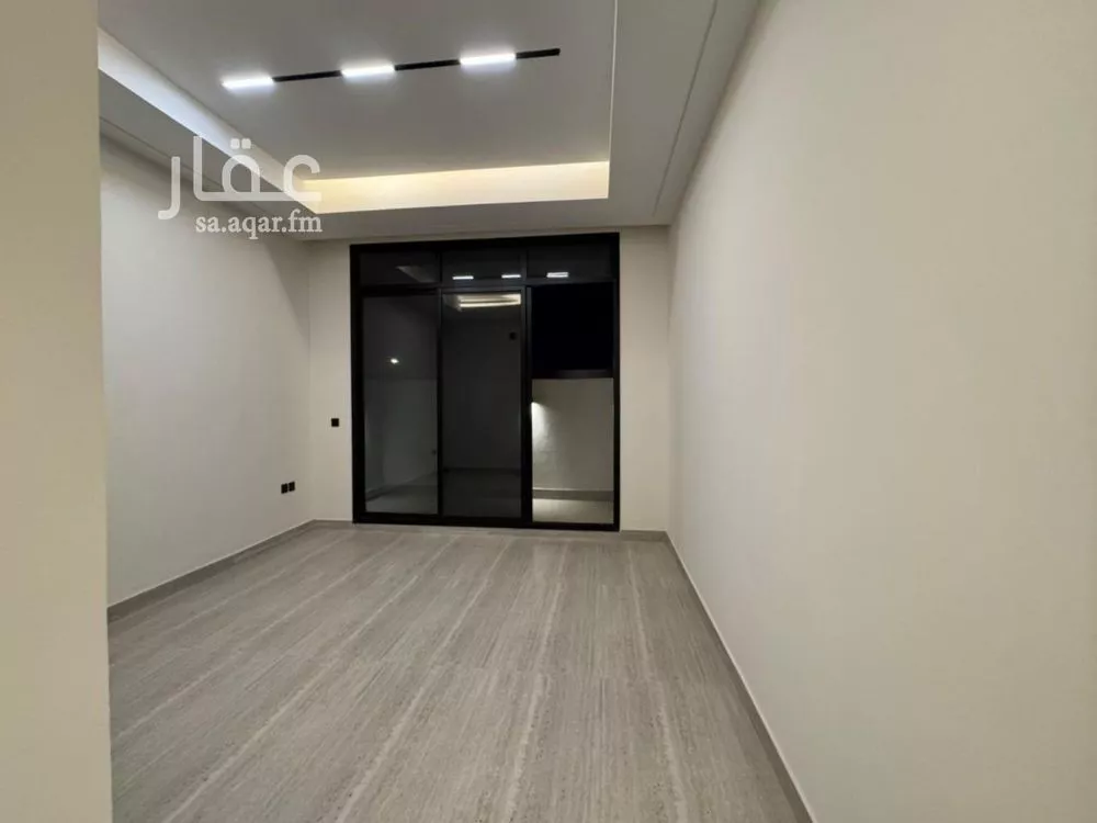 5 bedroom floor in Al Munsiyah 8