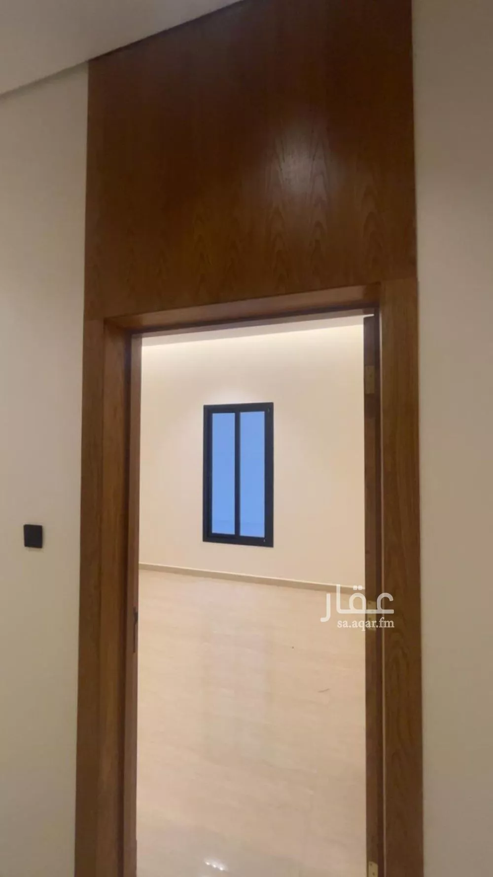 6 bedroom floor in Namar 11