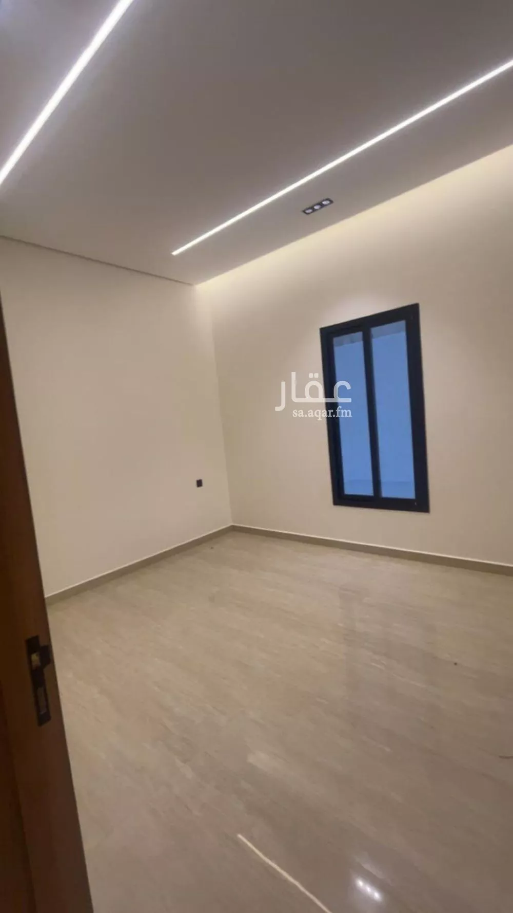 6 bedroom floor in Namar 12