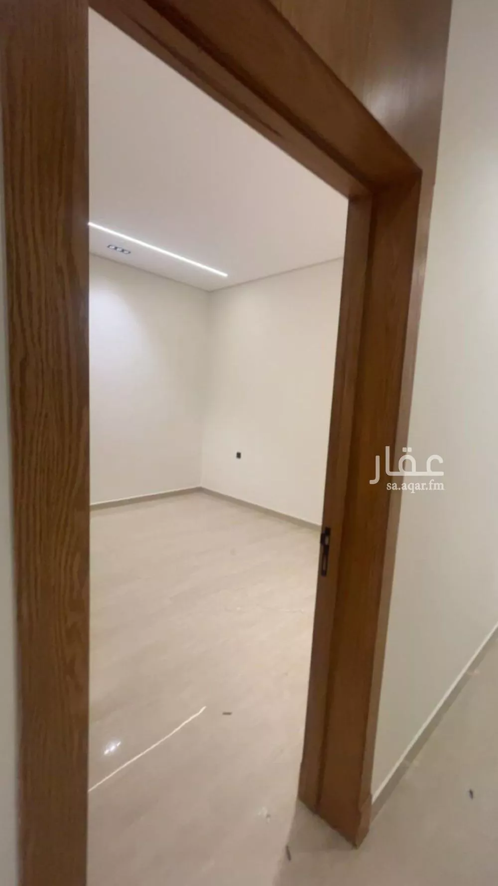 6 bedroom floor in Namar 13