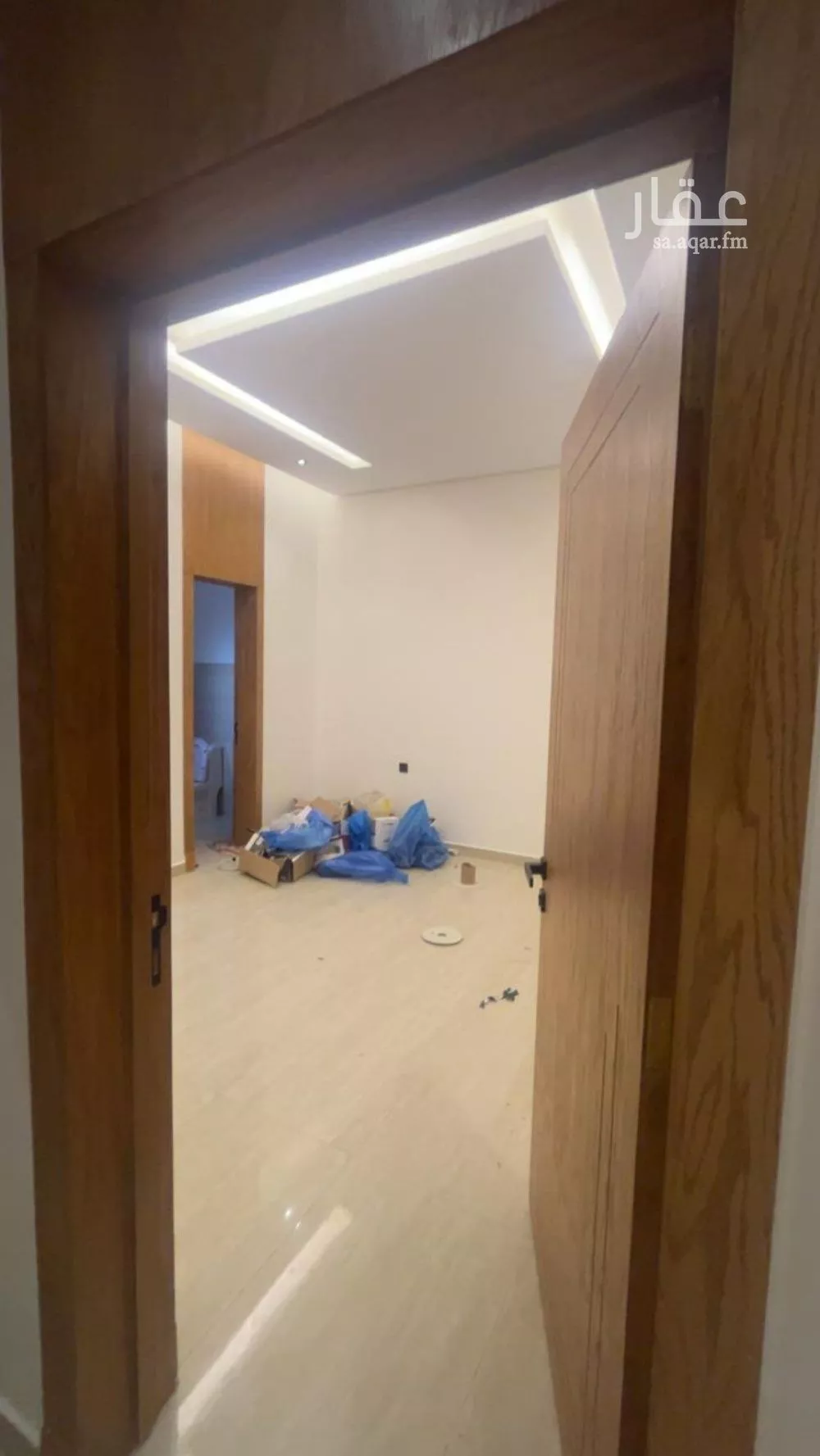 6 bedroom floor in Namar 14