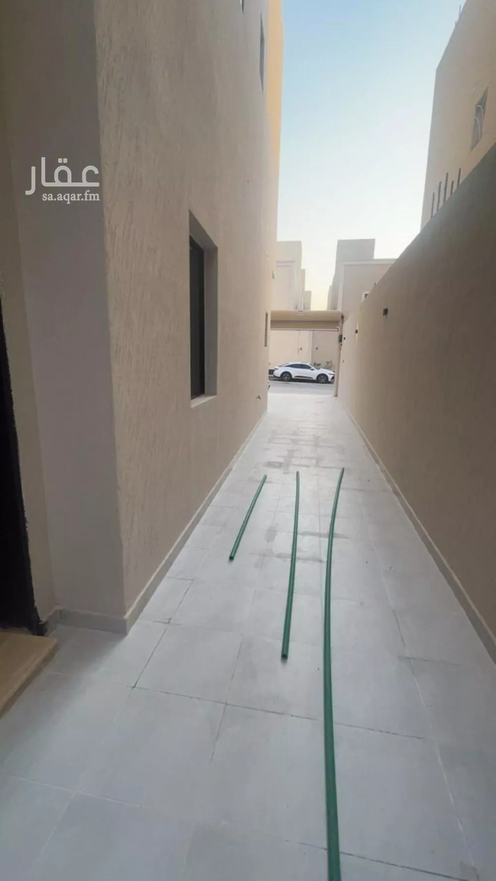 6 bedroom floor in Namar 15