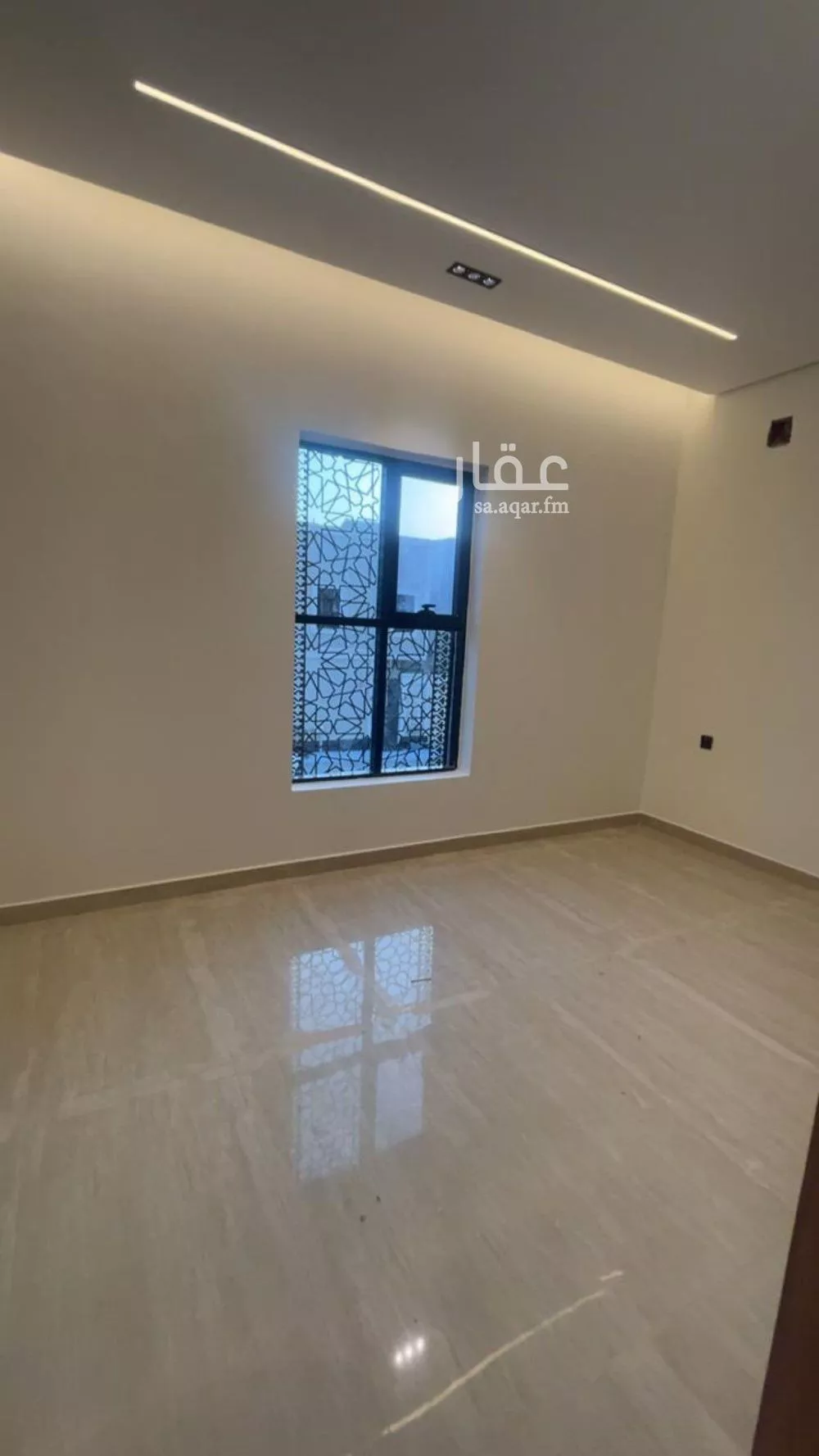 6 bedroom floor in Namar 16