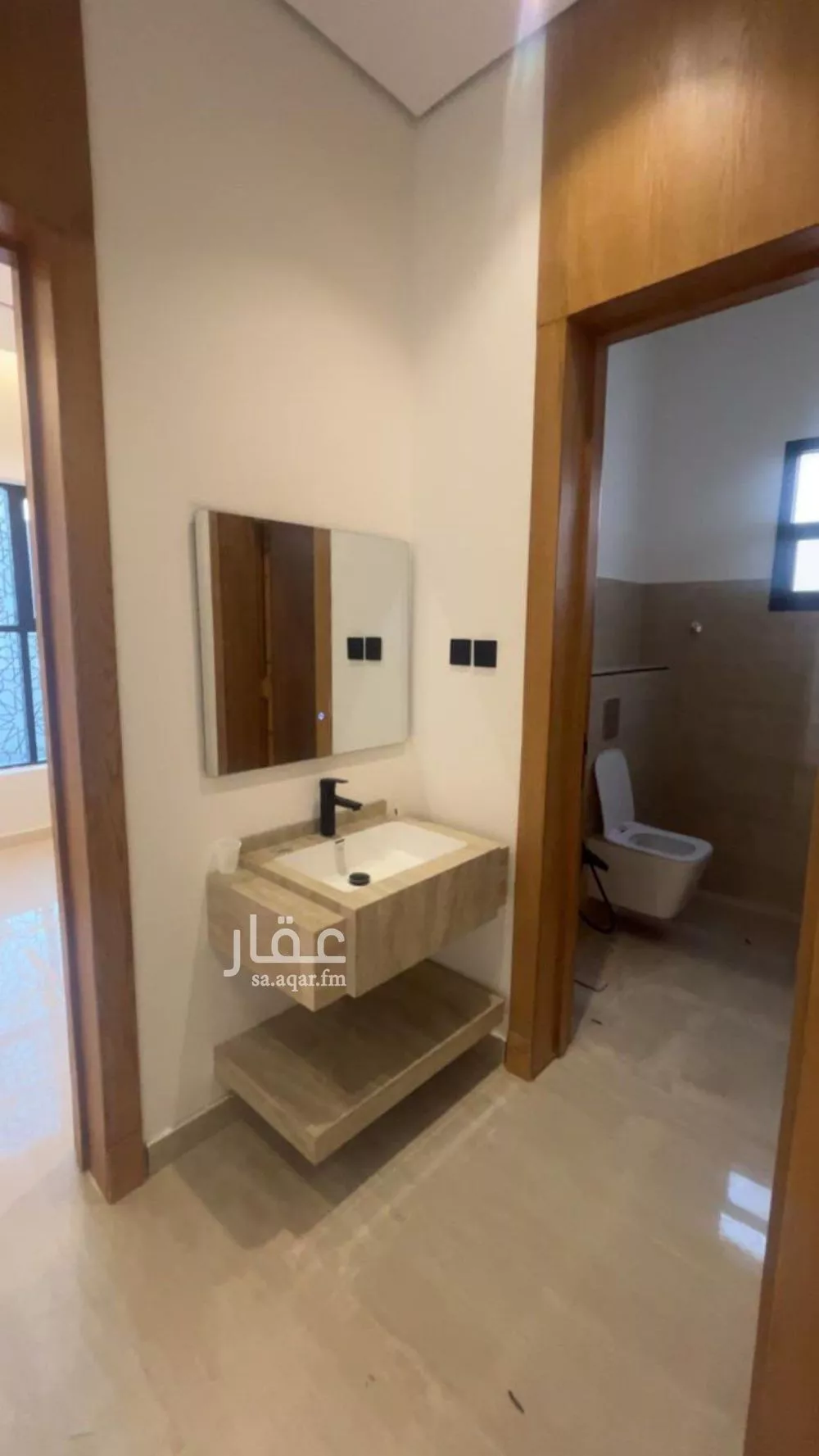 6 bedroom floor in Namar 20