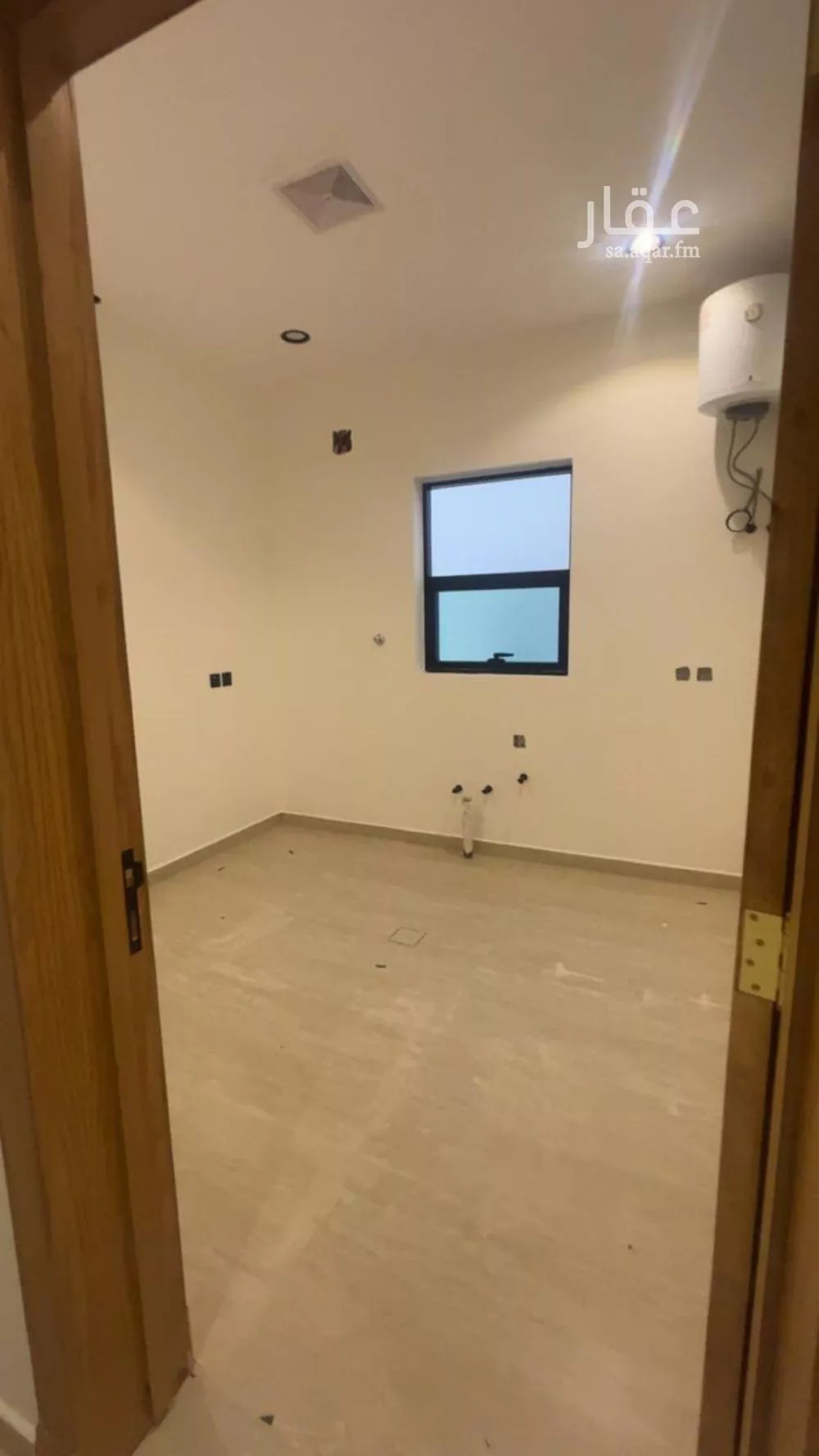 6 bedroom floor in Namar 21