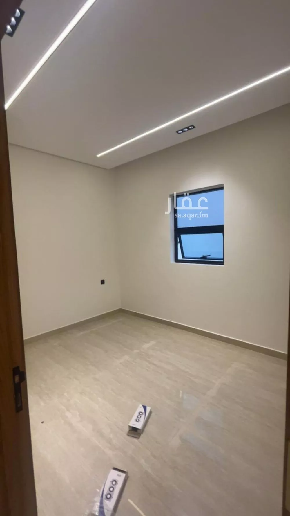 6 bedroom floor in Namar 23