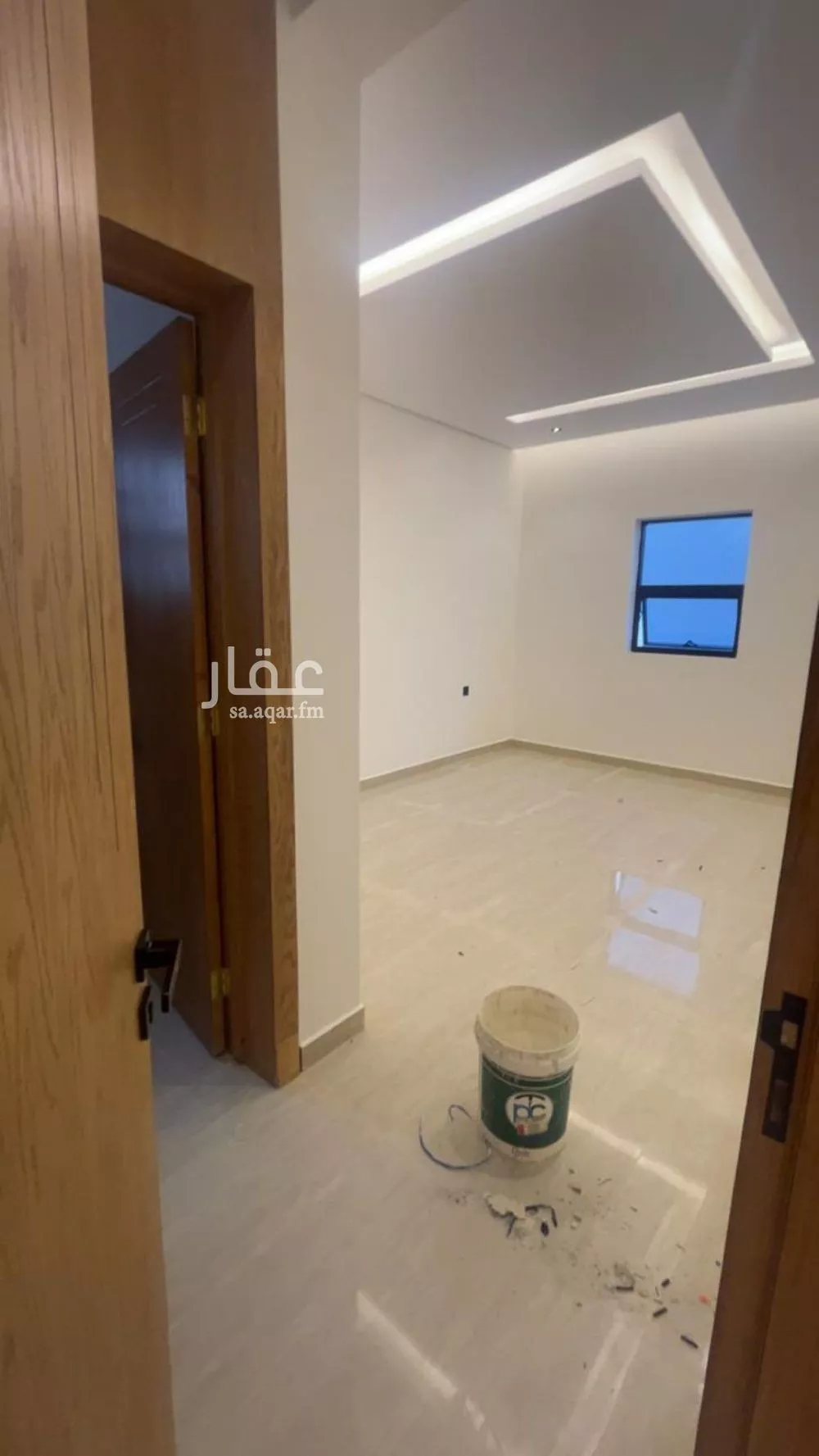 6 bedroom floor in Namar 24
