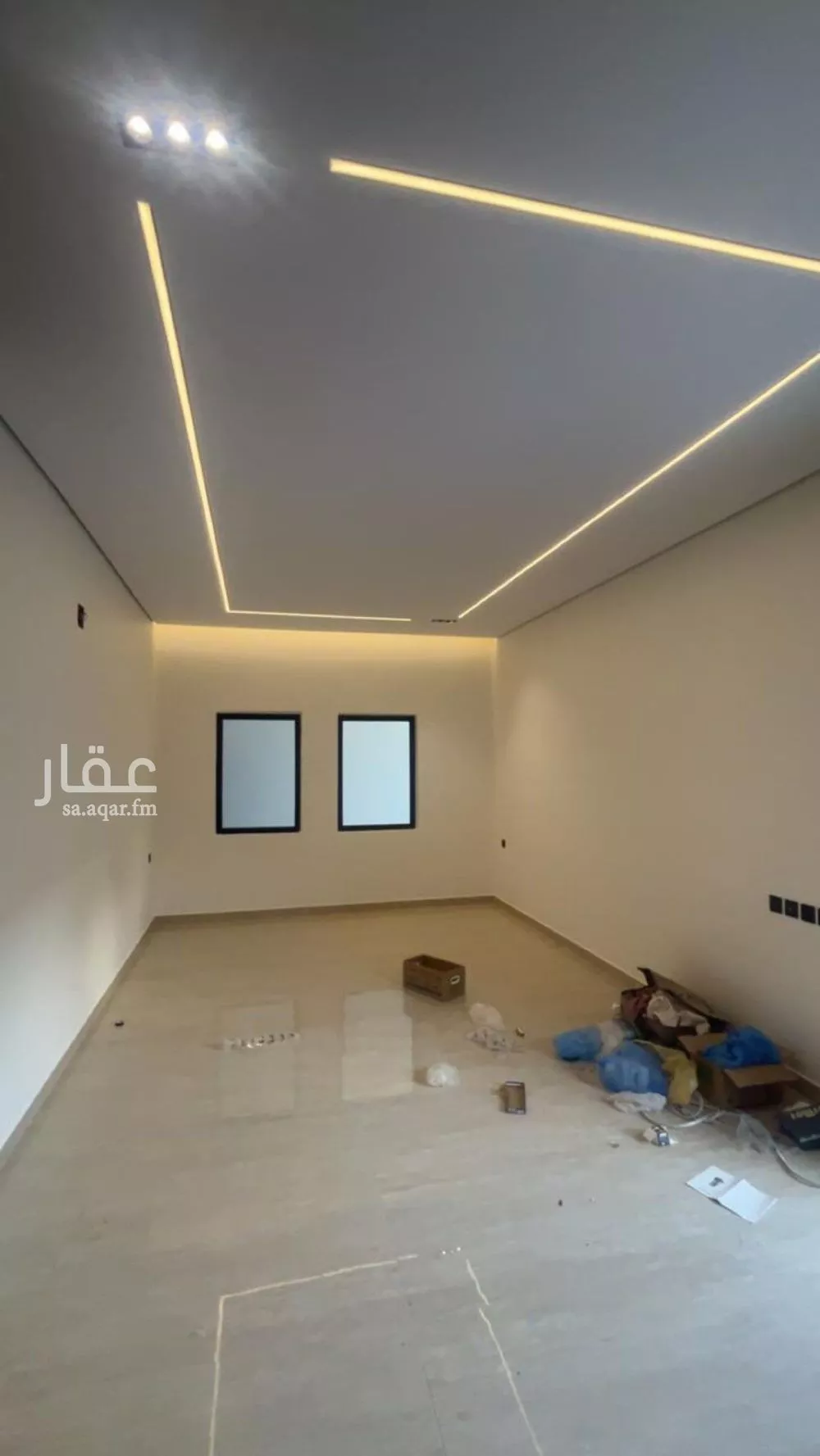 6 bedroom floor in Namar 4