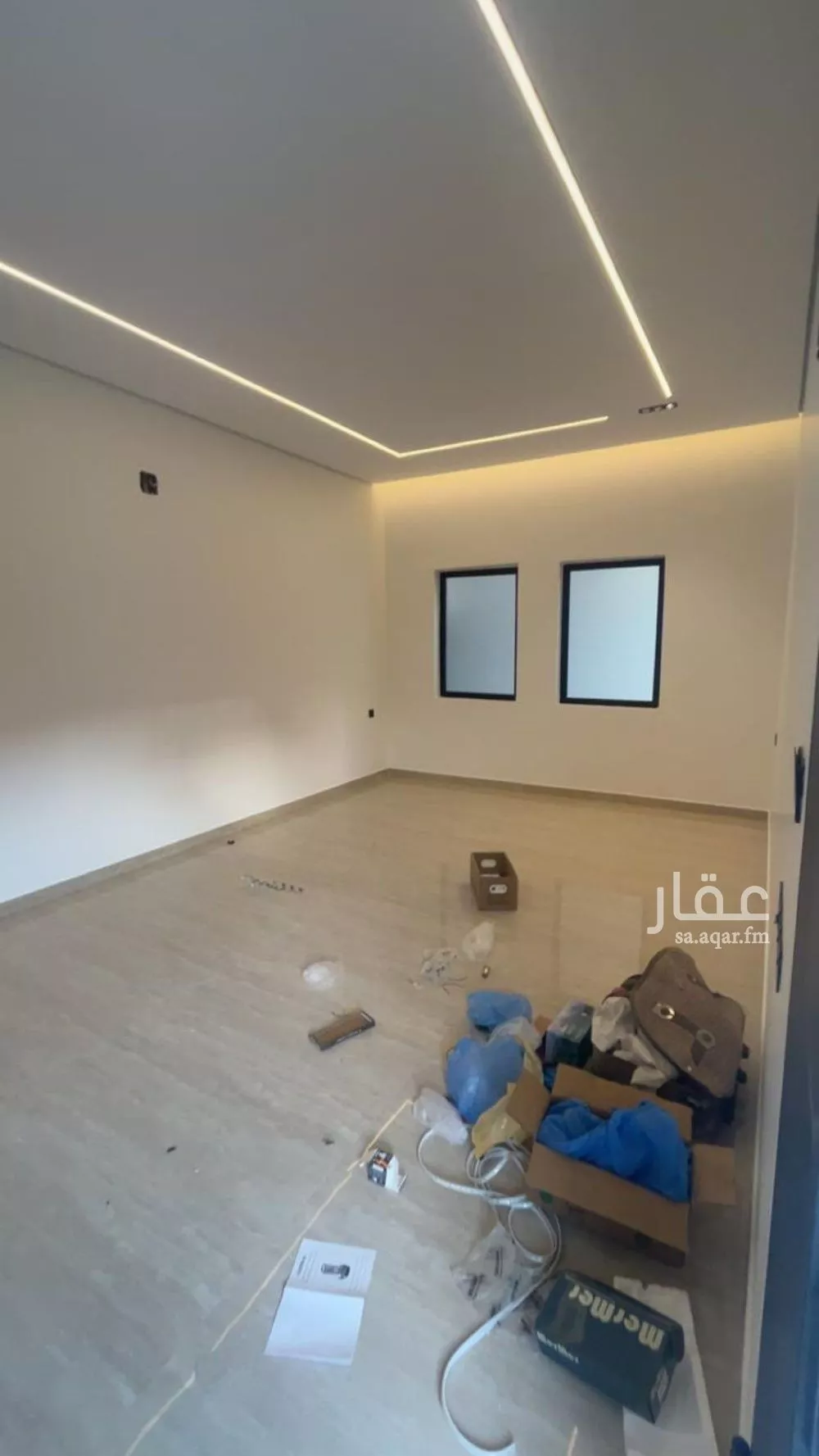 6 bedroom floor in Namar 5