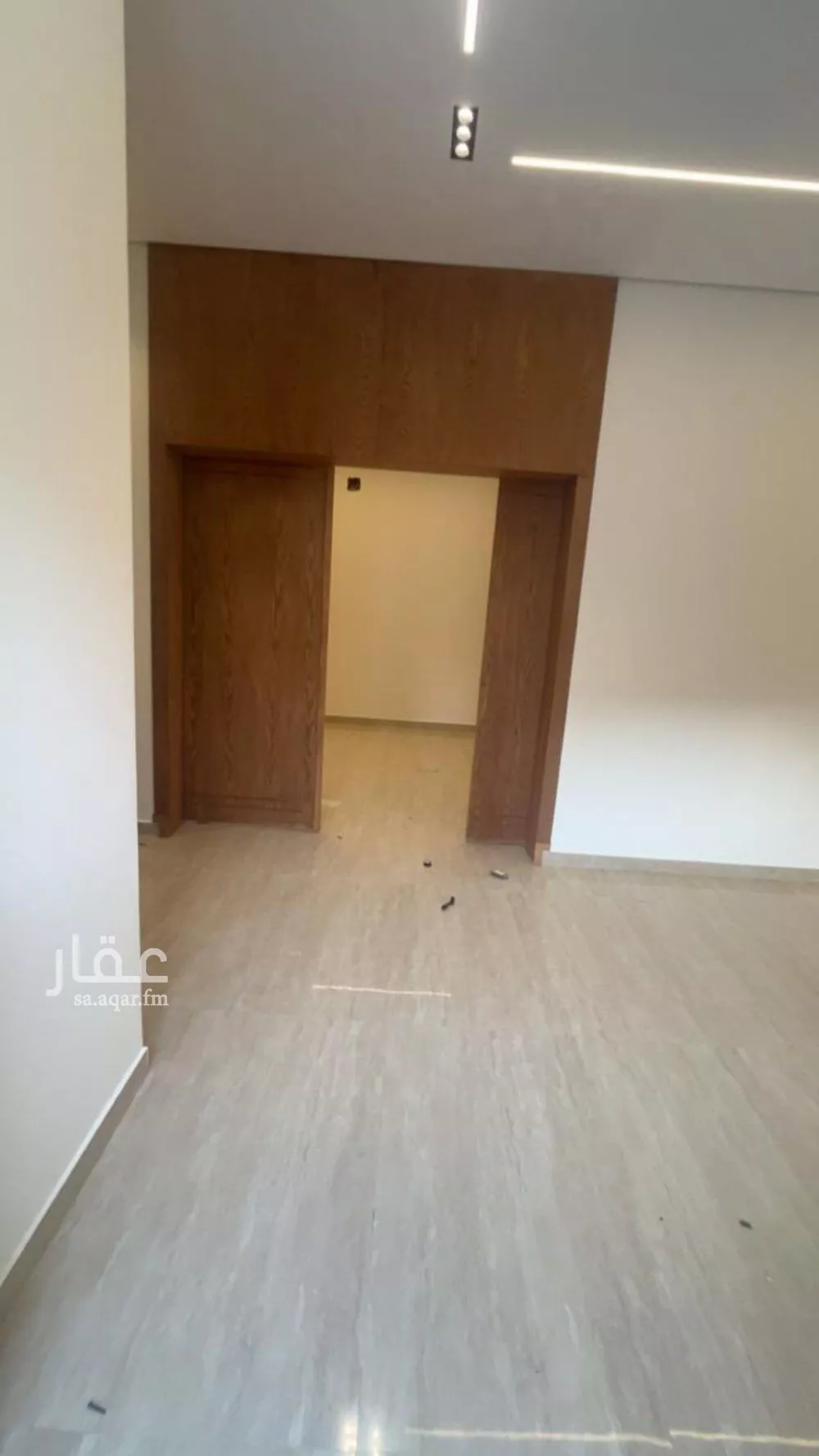 6 bedroom floor in Namar 6