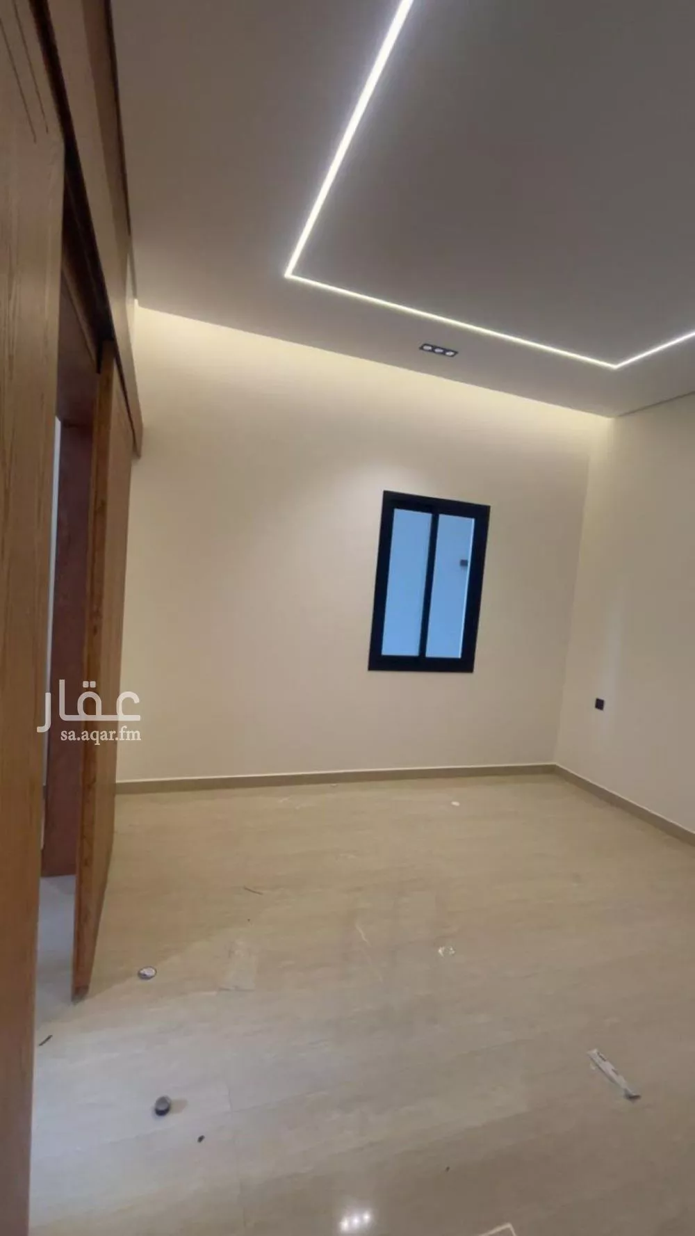 6 bedroom floor in Namar 7