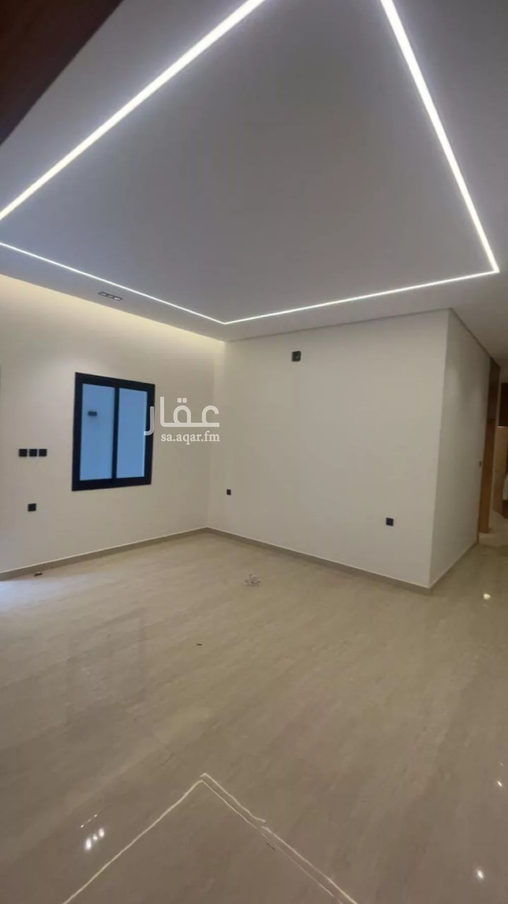 6 bedroom floor in Namar 8