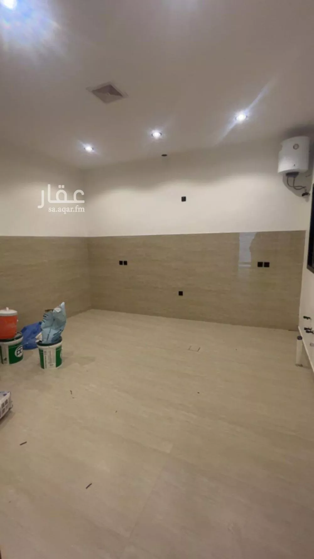 6 bedroom floor in Namar 9