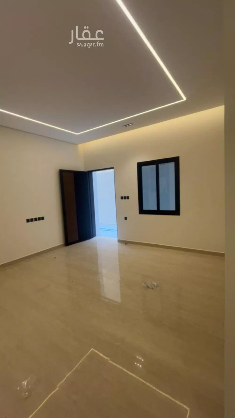 6 bedroom floor in Namar 10
