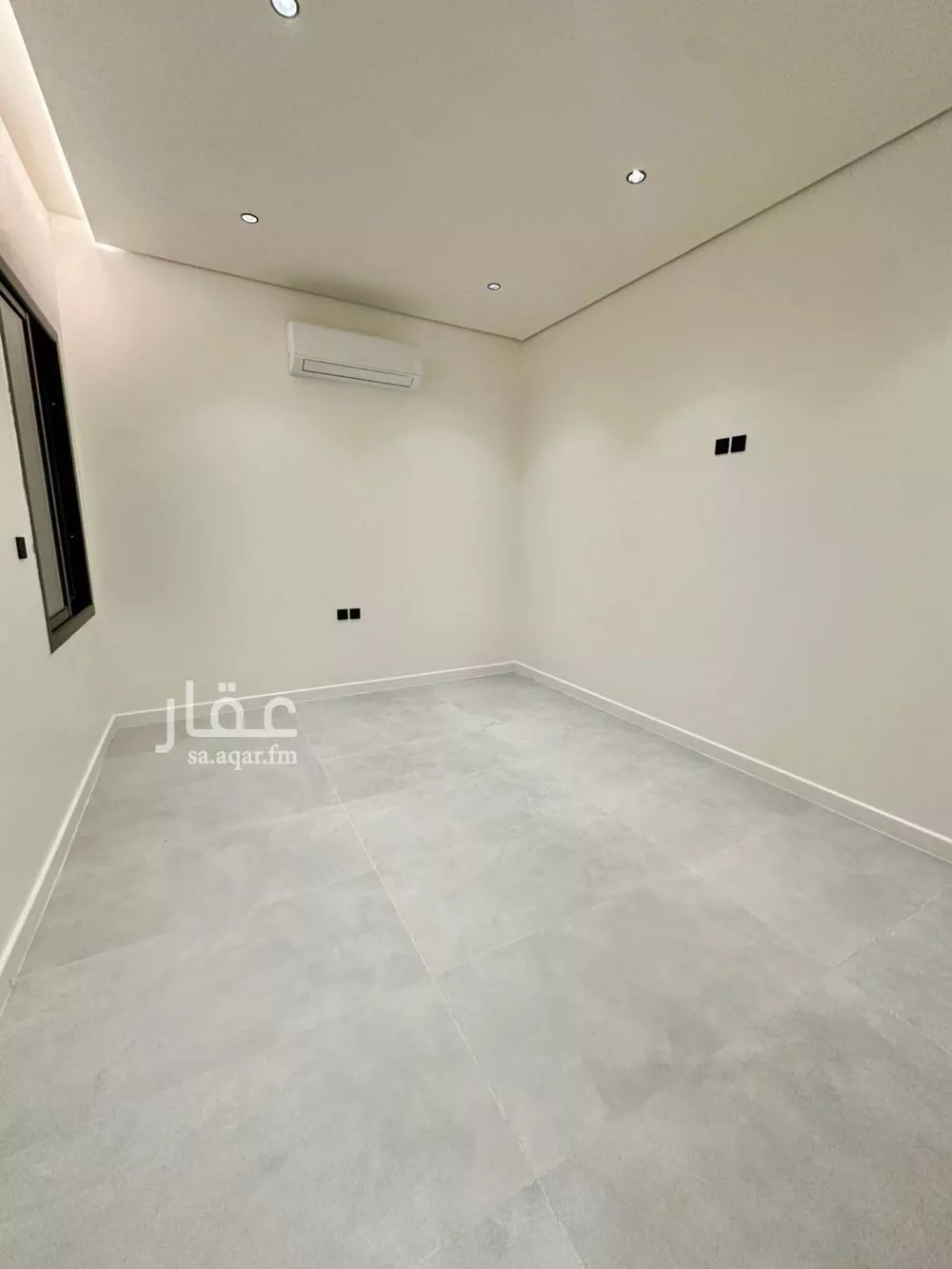 3 bedroom floor in Al Narjis 2