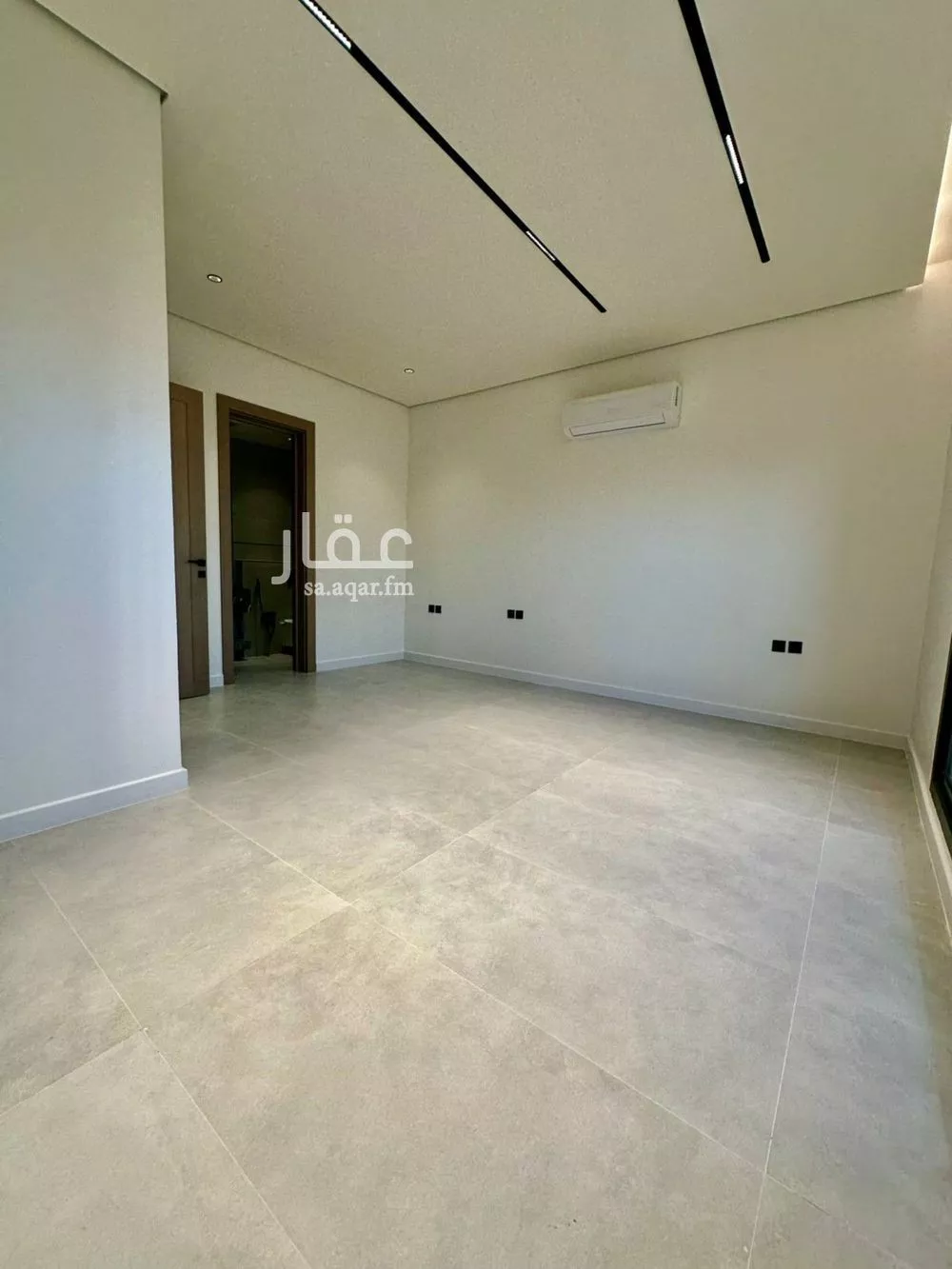 3 bedroom floor in Al Narjis 29