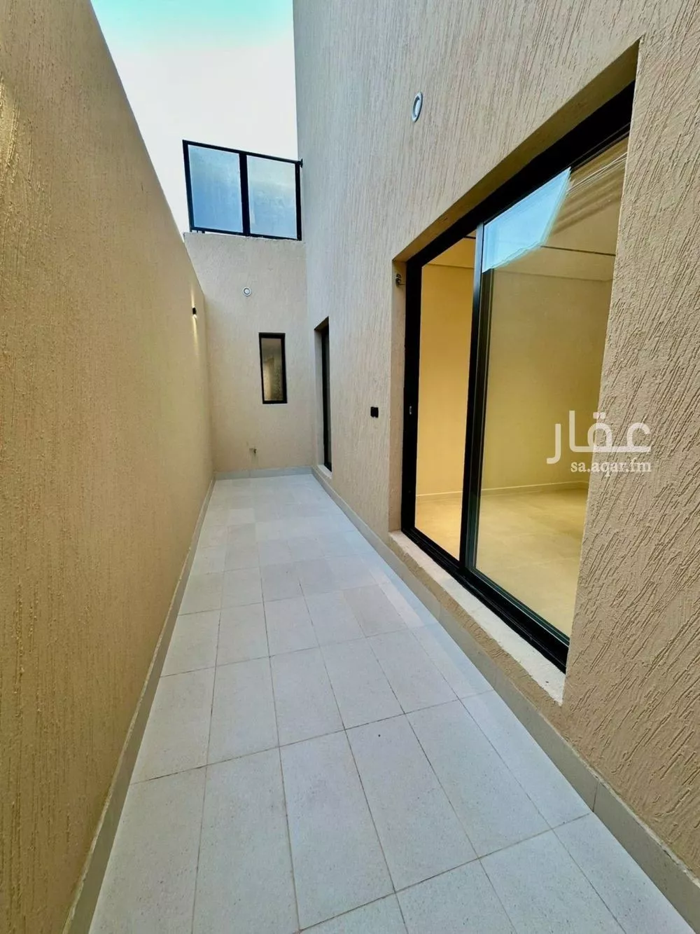 3 bedroom floor in Al Narjis 30