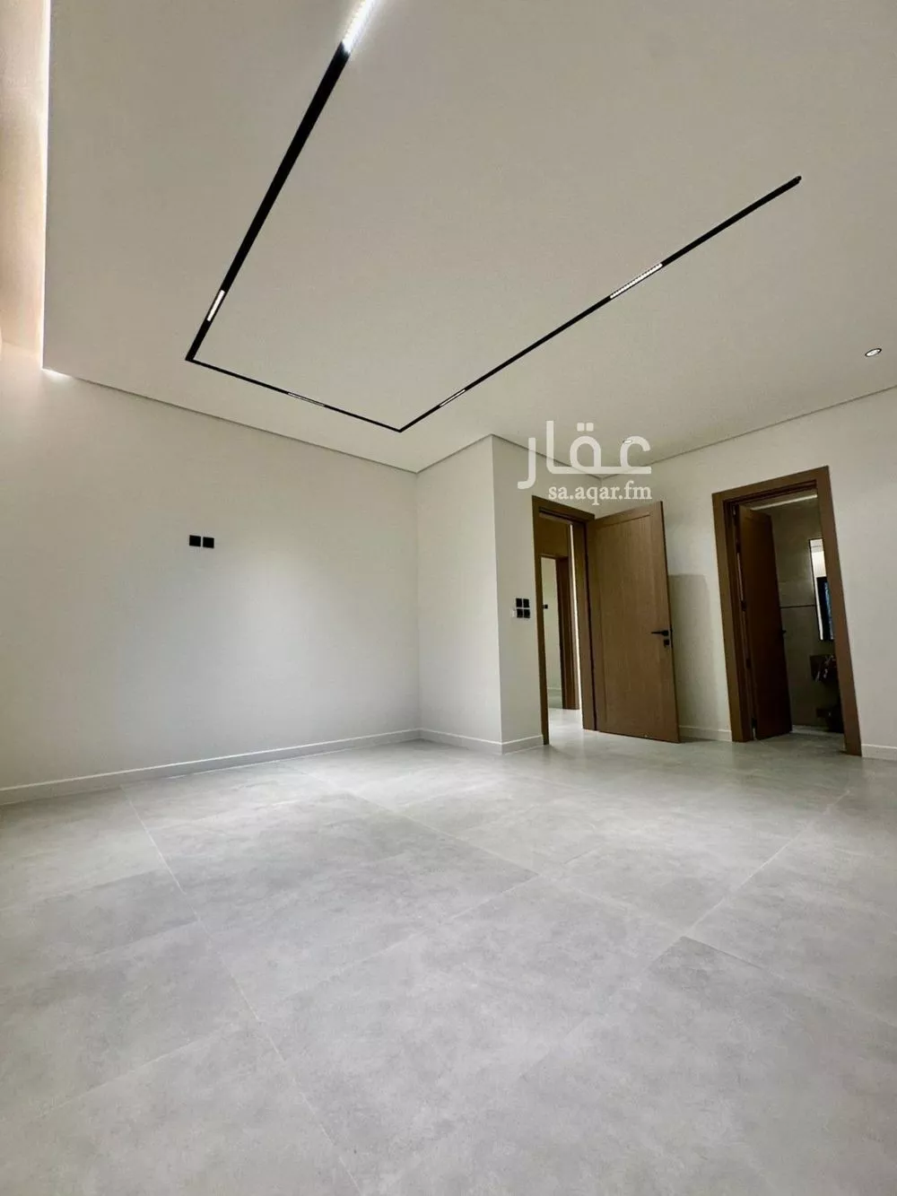 3 bedroom floor in Al Narjis 4