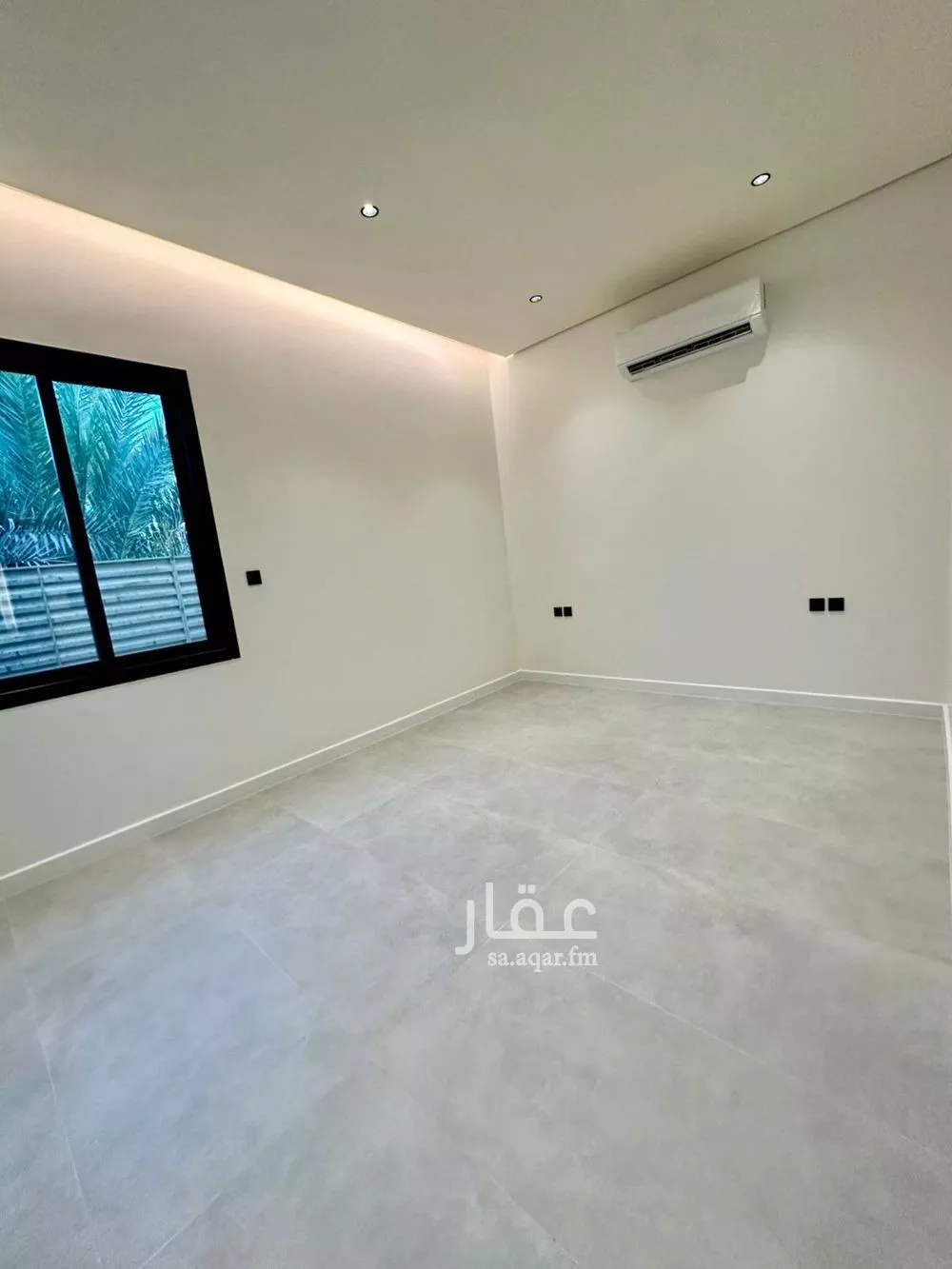 3 bedroom floor in Al Narjis 7