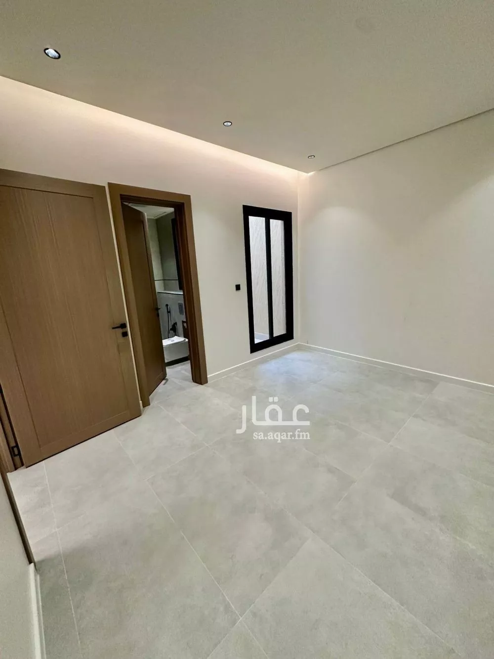 3 bedroom floor in Al Narjis 10