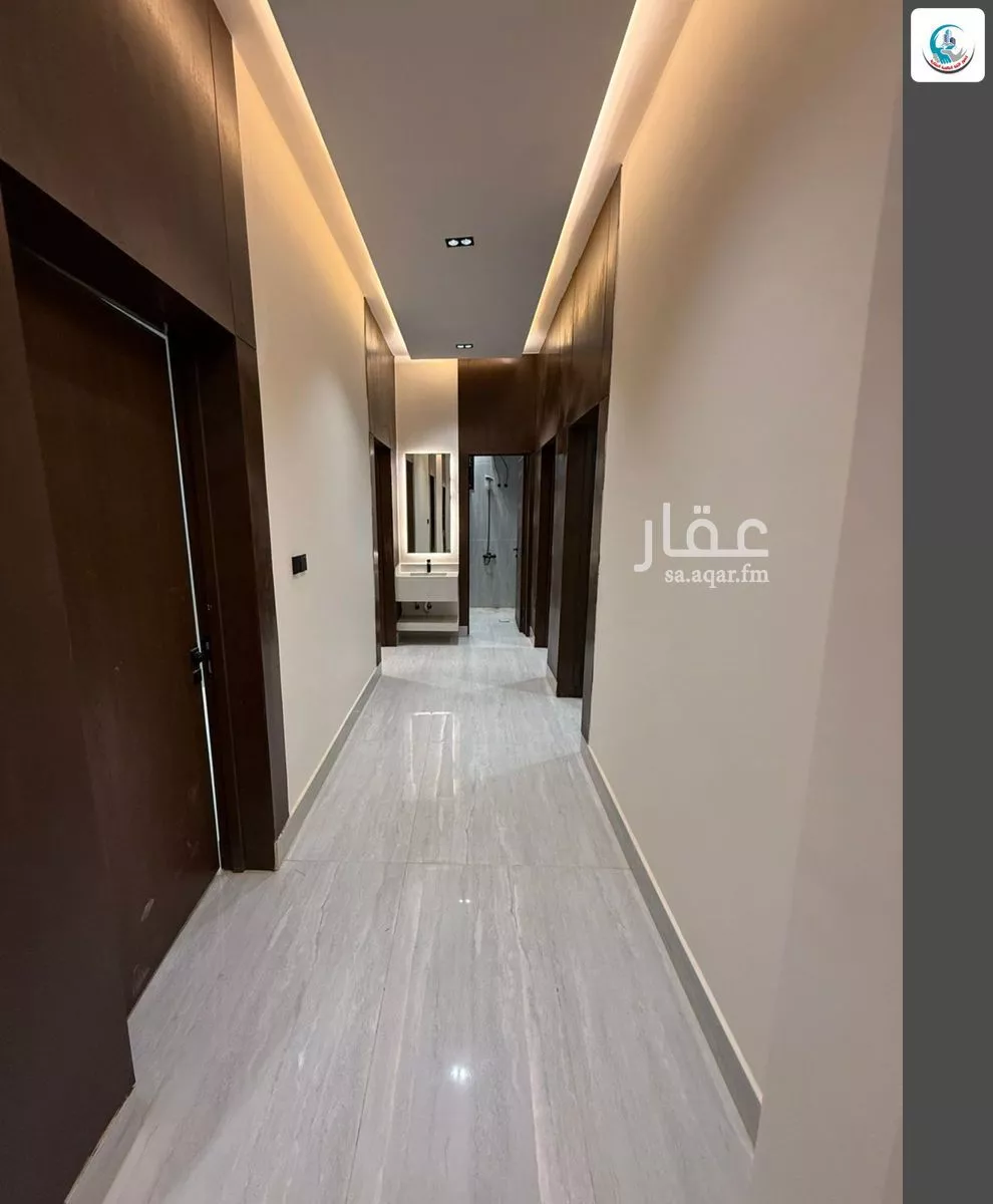 5 bedroom floor in An Nadhim 2
