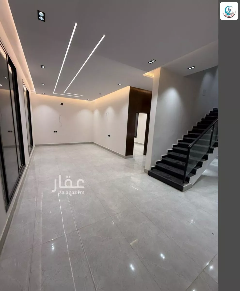5 bedroom floor in An Nadhim 11