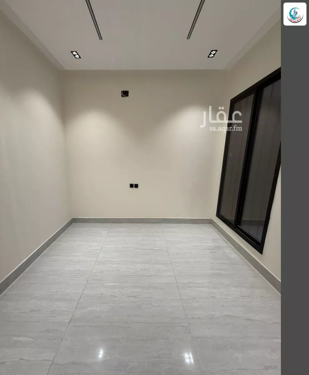 5 bedroom floor in An Nadhim 12