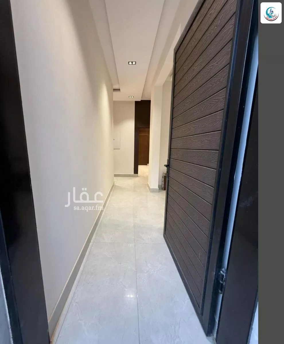 5 bedroom floor in An Nadhim 13