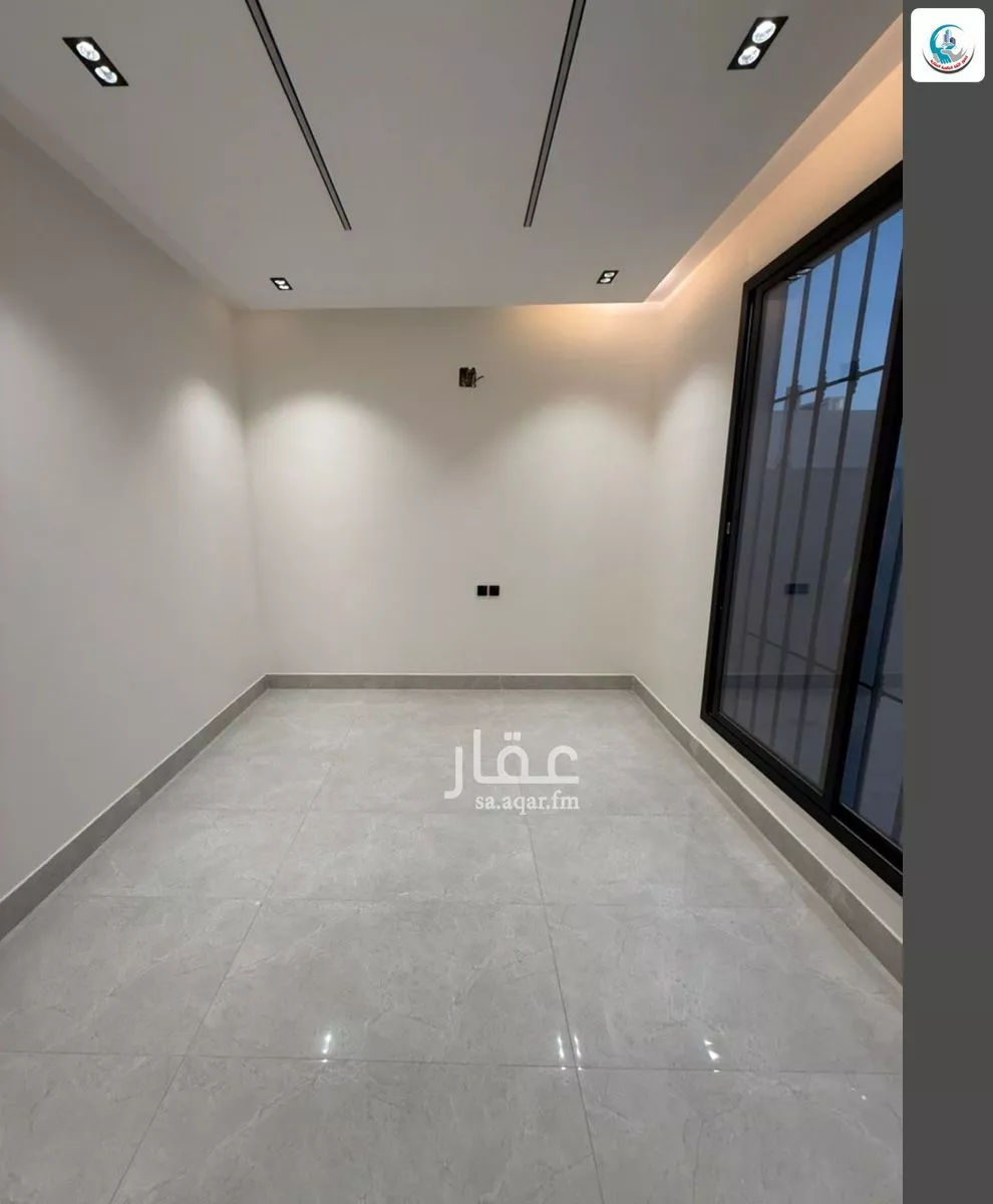 5 bedroom floor in An Nadhim 15