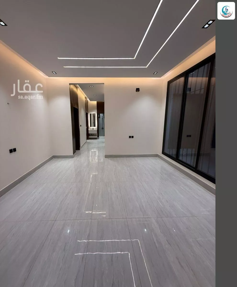5 bedroom floor in An Nadhim 17